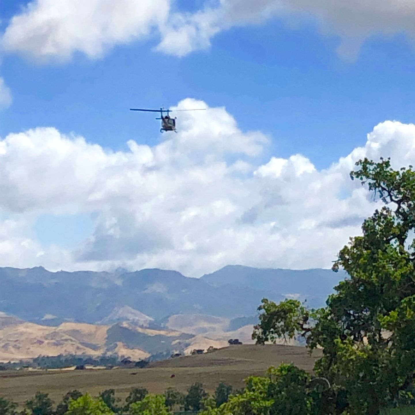 051619 Fatal plane crash 03.jpg